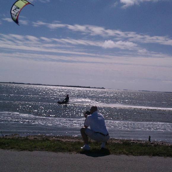 Profile Picture of Jamie Travis (@jltravis55) on Poshmark