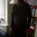 Profile Picture of Dwayne Norris (@dwayne.norris.583) on Facebook