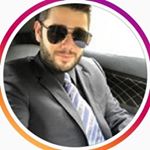 Profile Picture of Trade With Christopher 🇬🇧 (@chrismarvin_trade) on Instagram