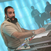 Profile Picture of Casey Lambert (@caseylambert4876) on Youtube