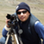 Profile Picture of Anil Walia (@Anil Walia) on Flickr