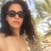 Profile Picture of Francesca Scalese (@francesca.whiteiv) on Facebook