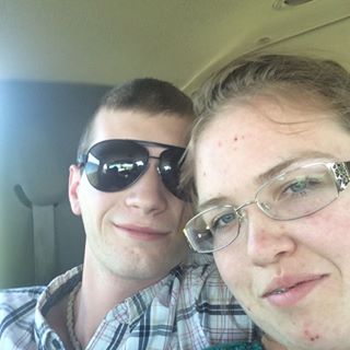 Profile Picture of Kyren Gebhart (@kyren.gebhart) on Facebook