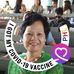 Profile Photo of Josefina Dizon (@josefina.dizon.902) on Facebook