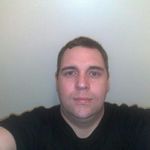Profile Picture of Jason Tooley (@jaycefire) on Instagram