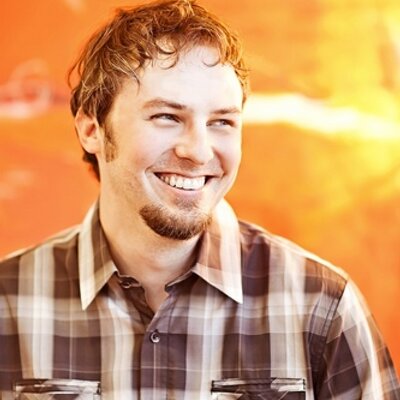 Profile Picture of Ryan Bell (@RyanBellMusic) on Twitter