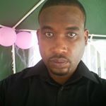 Profile Picture of Herschell Lawrence (@hersh_greatluge) on Instagram