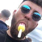 Profile Picture of James Colclough (@jimmy_col) on Instagram