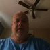 Profile Picture of Larry Fink (@larry.fink.549) on Facebook