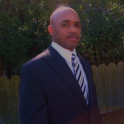 Profile Picture of Darrell Owens (@tryinhrd2) on Twitter