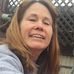Profile Picture of Mary Brady (@mary.brady.9085) on Facebook