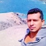 Profile Picture of alex mimbela (@mimbelaalex) on Instagram