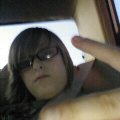 Profile Picture of Matthew Lassiter (@MatthewLassite2) on Twitter