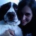 Profile Picture of Danielle Surry (@danielle.surry) on Facebook