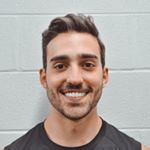 Profile Picture of Michael Capone (@mike.capone.ra) on Instagram