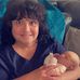 Profile Picture of Debbie Keesee Wayland (@debbie.k.wayland) on Facebook