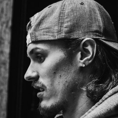 Profile Picture of Trevor Bradshaw (@bradshaw_trev5) on Twitter