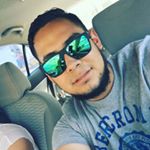 Profile Picture of Jesse Uvalle (@jesseuvalle13) on Instagram