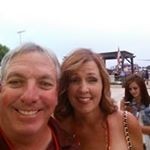 Profile Picture of doug McKinney (@irondoug378) on Instagram