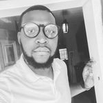 Profile Picture of KWIIK (@markkalemba) on Instagram