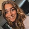 Profile Picture of maarik (@@marikmallet) on Tiktok