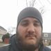 Profile Picture of Paul Detlefsen (@Iceekool3) on Facebook
