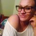 Profile Picture of Christina Houser (@CHRISTINAandCo) on Pinterest