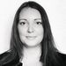 Profile Picture of Fanny_BERARD (@Fanny_BERARD) on Pinterest