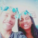 Profile Picture of Dayna Ortiz (@dortiz781) on Instagram