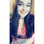 Profile Picture of Crystal Fink (@crystal.fink.92) on Facebook