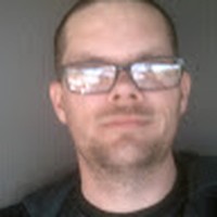 Profile Picture of Derek Alan Waggoner (@derek-alan-waggoner) on Quora