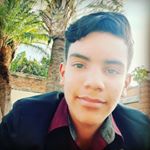 Profile Picture of Luis Luvian (@luisluvian1) on Instagram