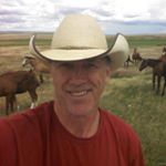 Profile Picture of Erik Raymond Gustafson (@erik.r.gustafson.7) on Instagram