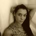 Profile Picture of Chalene Hulme (@chalene.hulme.1) on Facebook