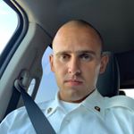 Profile Picture of Josiah Reynolds (@hansonundone) on Instagram