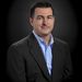 Profile Picture of Evan Chavez (@ecphotographer) on Pinterest