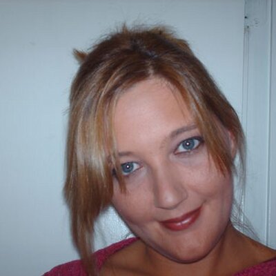 Profile Picture of Michelle Bannister (@mry_bannister) on Twitter