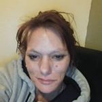 Profile Picture of Lisa Sharrock (@sharrock9167) on Instagram