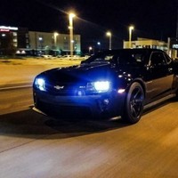 Profile Picture of Alex Paez (@alex-paez-6) on Quora