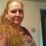 Profile Picture of Robin Shifflett (@babielove75) on Instagram