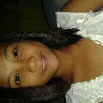 Profile Picture of Harry + Kim = ♡ (@jumpintocurlies) on Instagram