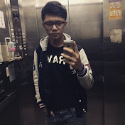 Profile Picture of Howard Sun (@howardsun4185) on Youtube