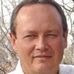 Profile Picture of Brent Helm (@brent.helm.54) on Facebook