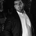 Profile Picture of Mohamed Jaber (@mohamed.jaber.106) on Facebook