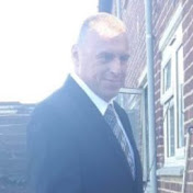 Profile Picture of TREVOR FLETCHER (@trevorfletcher7942) on Youtube