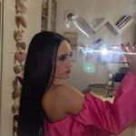 Profile Picture of Caterina Bianca Baschieri ♎️ (@caterinabaschieri) on Instagram