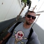 Profile Picture of Adam Sroka (@sroka.adam00) on Instagram