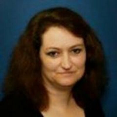 Profile Picture of Lisa Kovac (@lisa_kovac) on Twitter