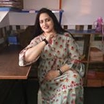 Profile Picture of Saranjit Saini (@pin_key18) on Instagram