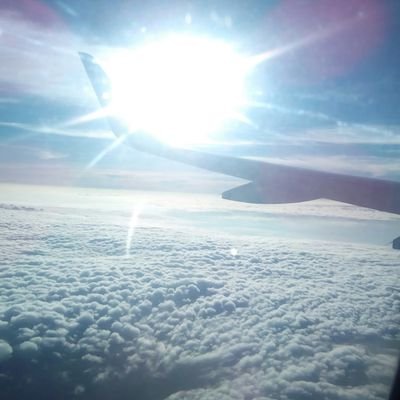 Profile Picture of Nilesh Doshi (@nileshdoshi20) on Twitter